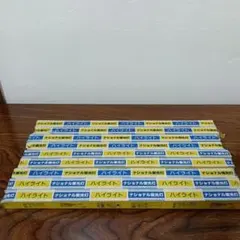 エンドウ 2201 DD51 Nゲージ - メルカリ