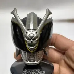 Item thumbnail for item 51100330-2c68-4679-9ccc-4b91ea3b7dff