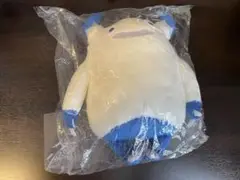 ⭐︎BART ぬいぐるみ　S