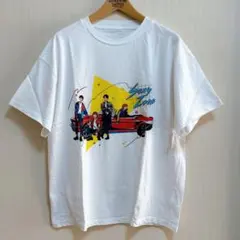 ザ・ハイライト ツアーTシャツ Sexy Zone