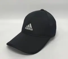 【新品/訳あり/未使用】アディダス メッシュキャップ 105711507