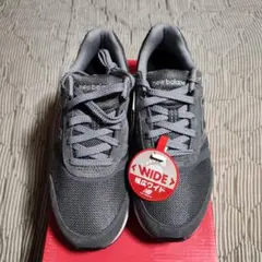 (新品) New Balance MW880 GR5 26.5cm 4E