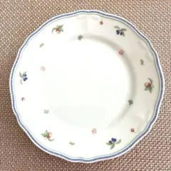 Noritake ノリタケ プレート 皿6枚