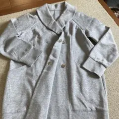 C'ＥST CH I C'Aコート