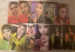 maru様 リクエスト 2点 まとめ商品