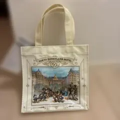 イギリスで購入ダイヤモンドジュビリー トート肩がけバッグ Harrods 