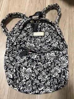 リュック 黒 ブラック