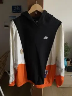 Item thumbnail for item 41421344-f77e-4582-baf4-2645f7a4d2d0