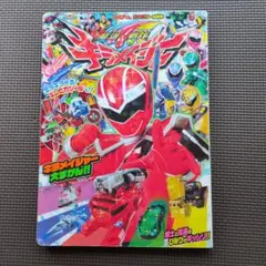 MARVEL×少年ジャンプ+ SUPER COLLABORATION - メルカリ