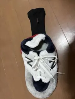 ドライバー ヘッドカバー