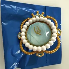 あんスタ リンライ スフィアライト 日々樹渉 10th