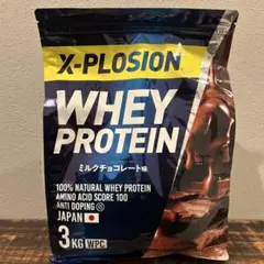 Item thumbnail for item 0a2a0d30-1a8c-4266-af64-9a4a919ec641