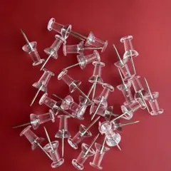 Item thumbnail for item c4c3e323-22ca-4b95-b71d-f31522deb61b