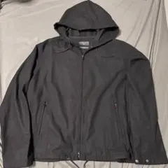 2026年最新】y-3 ダウンの人気アイテム - メルカリ