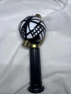 SixTONES YOUNGOLD ペンライト　2025