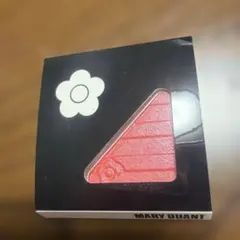 MARY QUANT アイオープナー T A010のサムネイル