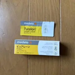 Item thumbnail for item c896fd84-36cf-4b2e-b924-9f29f99d5934