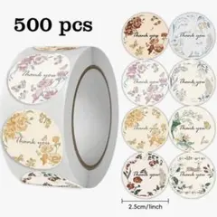 Item thumbnail for item 62930312-05eb-42b5-a362-27716ad5f3bc