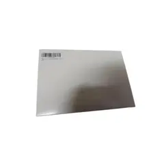 【横トナ】エプソン メダマヤキ MED-4CL 互換インク 6本セット（黒3本