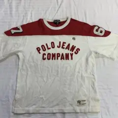 Item thumbnail for item 66811a40-07ef-409a-9048-dfe279c4445d