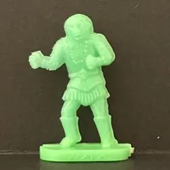 Item thumbnail for item 9c77e1cd-b5cc-4b65-9e2f-c69a6d9bc287