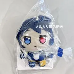 2026年最新】アミューズメント景品の人気アイテム - メルカリ