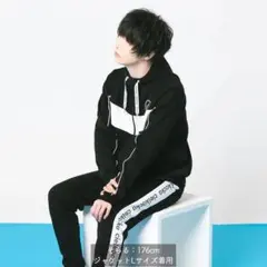 Item thumbnail for item fdaa530b-4773-44ee-8bd1-9f100e05f3c1