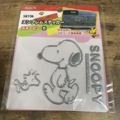 SNOOPY アクセサリー