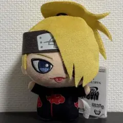 Item thumbnail for item 6fa465db-3d1d-461f-9846-6c0458f1dcc5