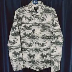 2026年最新】snoop dogg デニムジャケットの人気アイテム - メルカリ