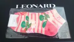 ⭐️K様 リクエスト 4点 まとめ商品