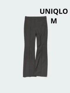 レギンス ふれあ