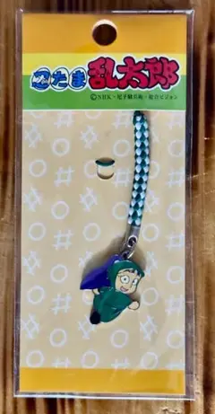 立花仙蔵セット ぬいぐるみ アクスタ ラバーストラップ 立花仙蔵セット ぬいぐるみ アクスタ ラバーストラップ