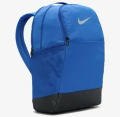 【新品】NIKE バックパック