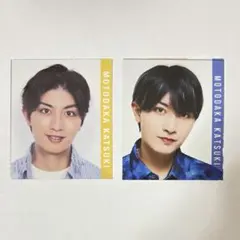 2025年最新】7MEN侍データカードの人気アイテム - メルカリ