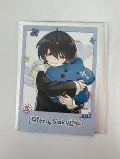 2025年最新】ぱしゃこれ あんスタ 朔間凛月の人気アイテム