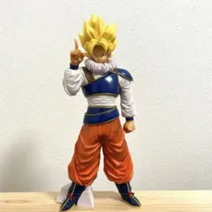 Item thumbnail for item 8d7b65b6-9271-4a08-a038-c67f9dbf6cfb