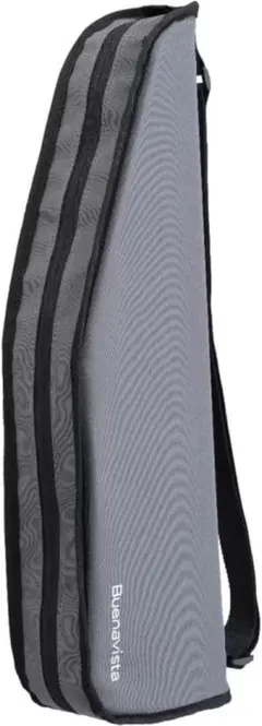 Item thumbnail for item c45cf060-4a99-46c6-bd14-d7b1a5339797