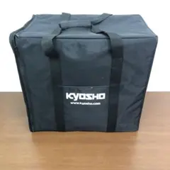 HARD ラジコン RC キャリングバッグ ピットバック HARD ラジコン RC キャリングバッグ ピットバック HARD ラジコン