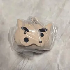 クレヨンしんちゃん　マスコットキャップチャーム