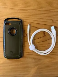 GRAVITY Shock Resist Case Pro