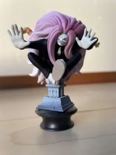 2025年最新】フィギュア ワンピース フクロウの人気アイテム - メルカリ