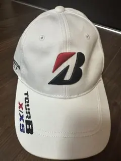 2025年最新】ブリヂストンレディースオープンの人気アイテム - メルカリ