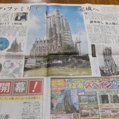 Item thumbnail for item 80f072f4-b399-44a9-a5f5-4f3ce2a0dc73