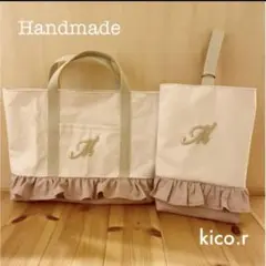 Item thumbnail for item 689973e2-73fc-4e88-959f-1e2da304cc8a