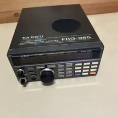 2026年最新】frg 965の人気アイテム - メルカリ