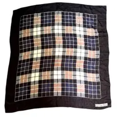 Item thumbnail for item 5f83f7ce-de3f-41f8-b4f2-39f31d3c06f3