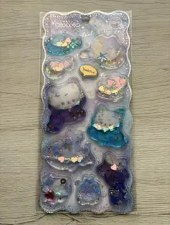 あや様 リクエスト 2点 まとめ商品