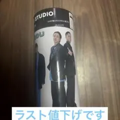 GiGO限定 よしもとTHEファイナリスト ドンデコルテ Tシャツ - メルカリ