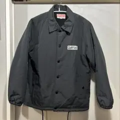 SURF DAY’S コーチジャケット　美品